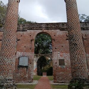 Meet your Posher, H.R.